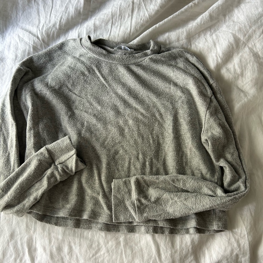 Super cute, have only worn a couple times
